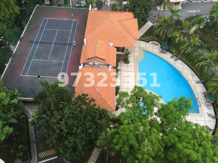 Allsworth Park (D10), Condominium #63488892